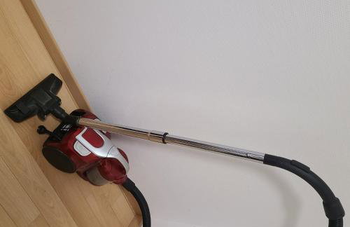 Appartement BREST st martin avec belles prestations - Foto 38