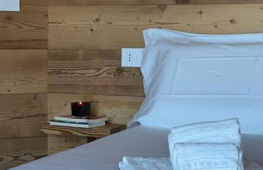 Chalet Altea View - Foto 22