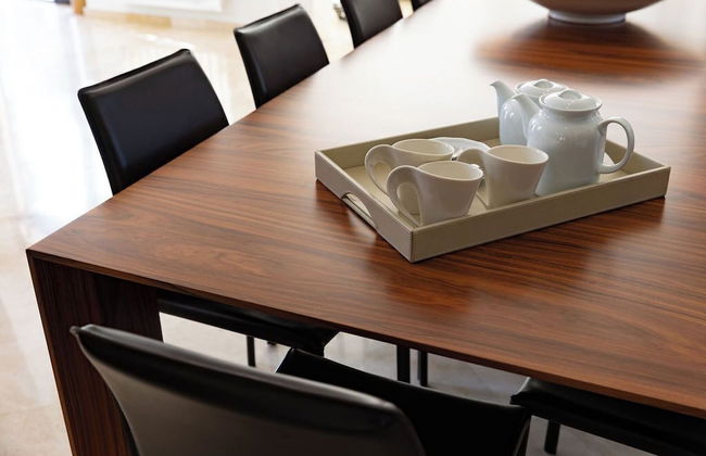 Villa Finca Estel - Foto 16