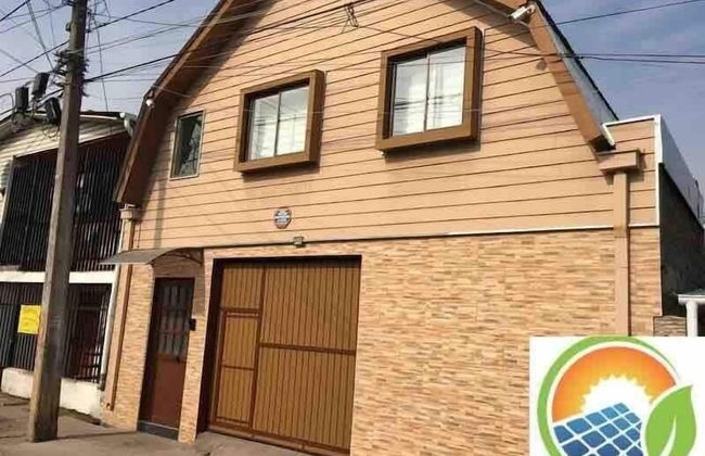 Las Barrancas - Foto 47