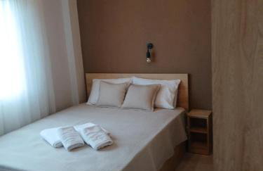 A & F Apartments - Fay's house - Foto 6