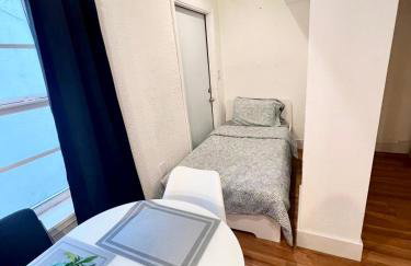 South Beach Paradise: best of Miami - Foto 8