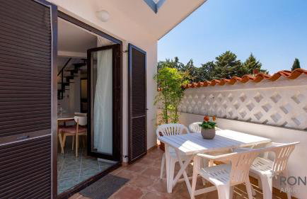 Rona apartments Lavanda and Lipa - Photo 12