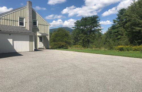 Sunderland Guest House - Photo 28