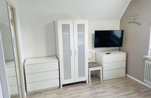 Holiday home with 3 bedrooms - Foto 14