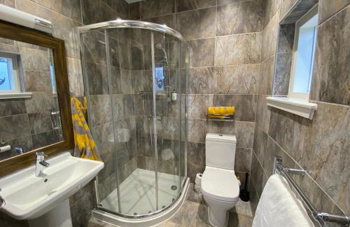 The Lodge at Muir Estate - Foto 28