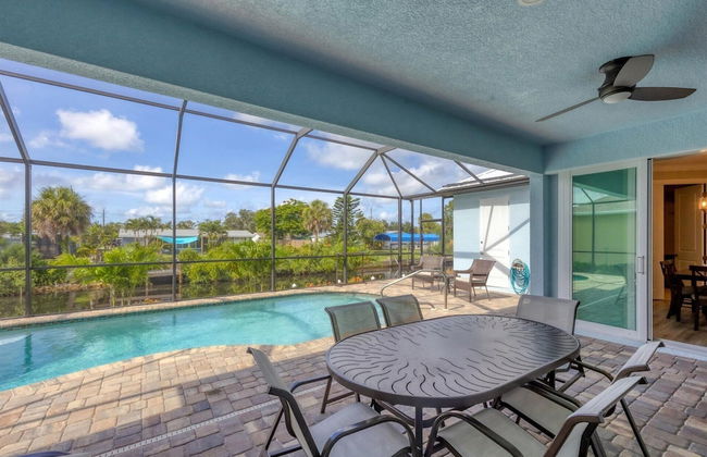 831 e 5th st - Foto 24