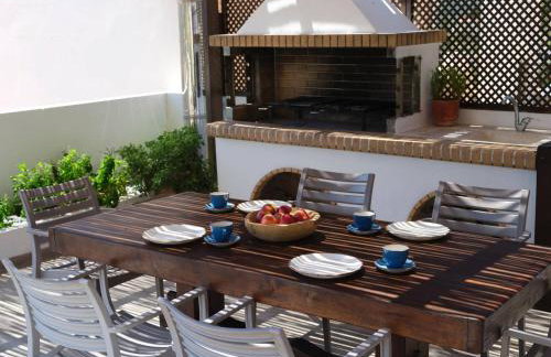 Casa Sofia, By Hellocrete - Foto 41