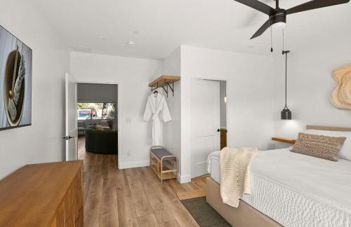 Sage Villa - Foto 22