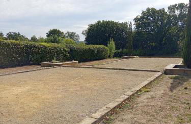 Les Murmures du Lac - Foto 27