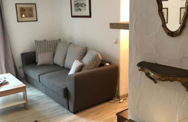 Apartment Ape Maja - Foto 48