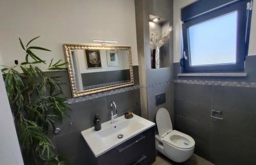 Villa Korina , Pomer - Foto 23