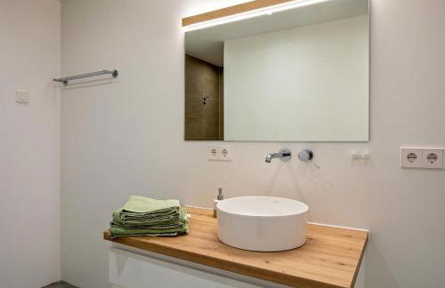 Ferienwohnung im Obstgarten - Foto 15