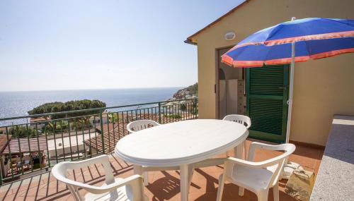 Villetta La Terrazza - Foto 2