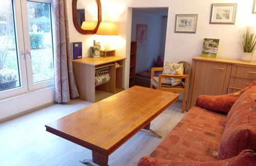 Ferienhaus Schatz - Photo 12