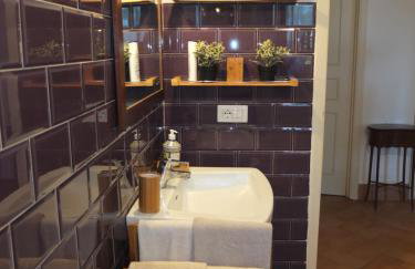 Uvatanta Cottage - Foto 59