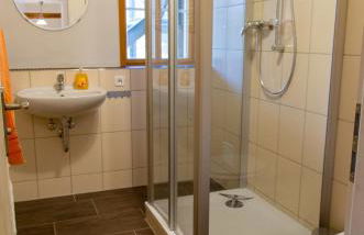 Romantische Ferien auf dem nachhaltig ökologisch sanierten Bauernhof - Foto 27