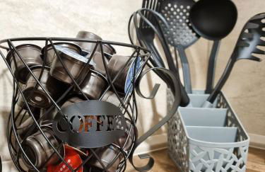 Altstadt-FeWo-Freiberg - Foto 15