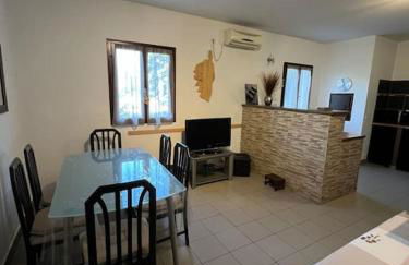 Appartement 90 m2 proche de Corte - Foto 22