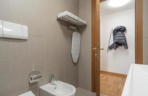 Centro storico apartment - Foto 14