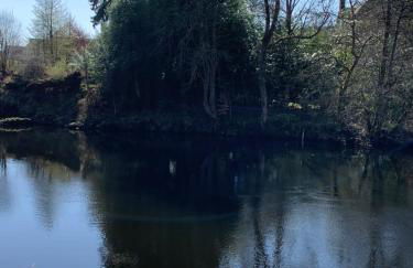 Tanllan Apartment - Foto 6