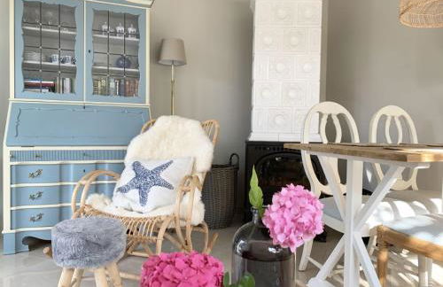 Nordseebrise - Photo 3