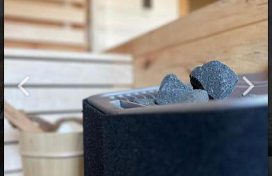 Chiemgauloft , 5 Sterne Ferienwohnung am Chiemsee - Foto 42