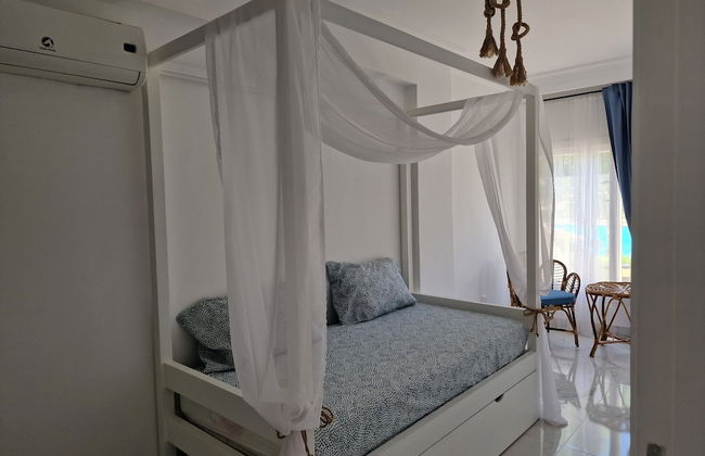 Mystic collection of Luxury apartments - Foto 19