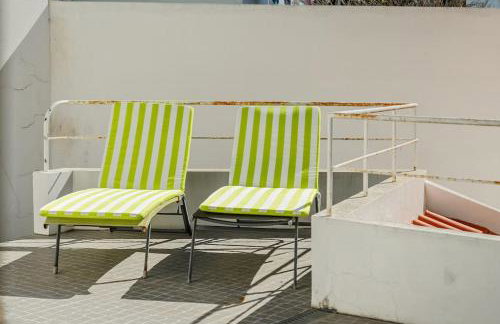 Villa Miramar - Seaside Cascais - Foto 50