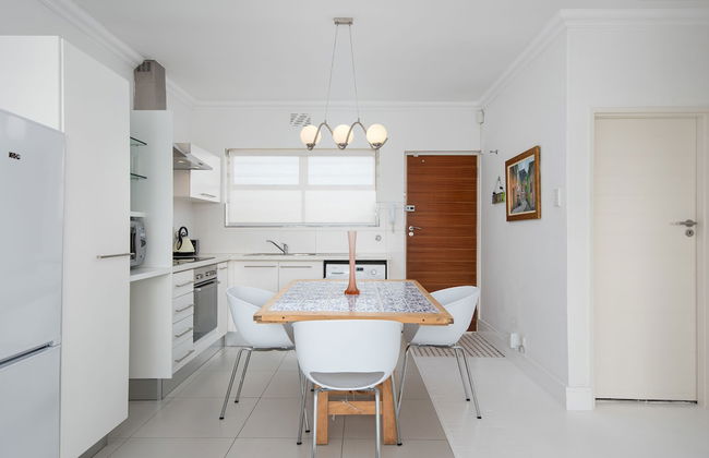 Bendennis 302 - Foto 10