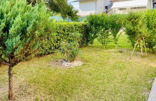 Sirmione bliss Your residence with pool, next to Terme Virgilio - Foto 25