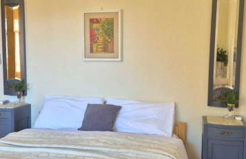 Villa Due Cieli 1 - Foto 7