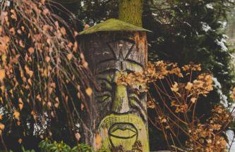 Szczytny Zakątek Apartamenty - Foto 36