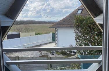 La villa des vikings - Foto 34