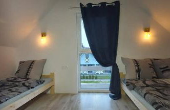 Poprzeczna 7 - Photo 29