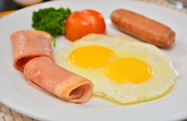 Deluxe 4BR Penthouse By Unique Towers - Foto 25