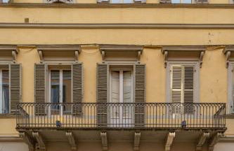 Gioia del Corso - Foto 17