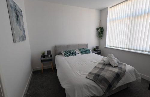 Island House - Foto 10