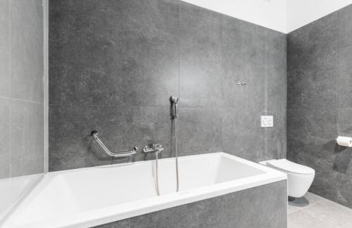 Villa Nura - Foto 22