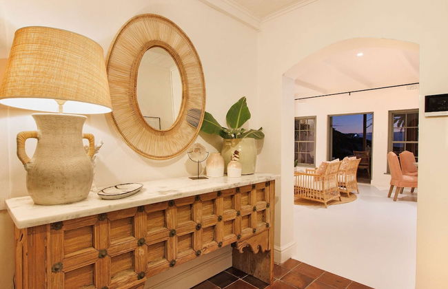 Llandudno Beach Oasis Solmara House - Foto 4