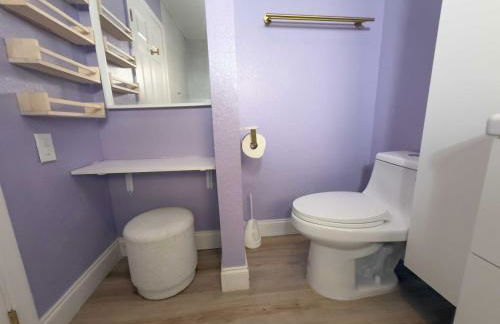 Caribbean Cove of Deerfield Beach South Florida - Photo 25