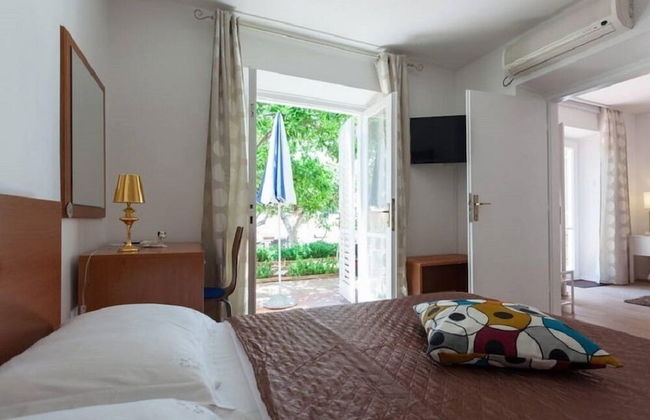 Apartments Cable car - Foto 9