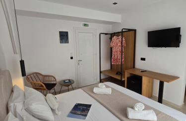 White Pebble - Foto 18