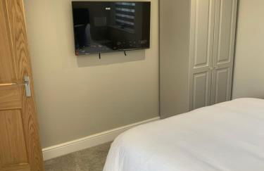 Willshaw Suites for families over 25 only - Foto 46