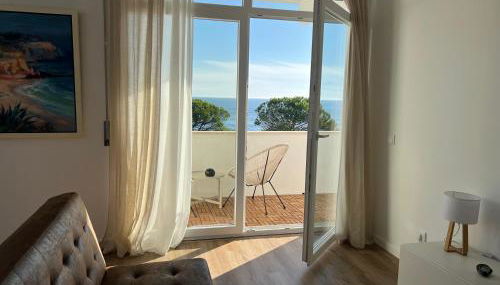 Refúgio vista mar em S Pedro a 1min a pé da praia - Photo 4