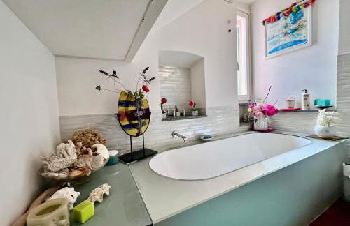 Darsena Blu - Elba Affitti - Foto 17