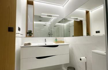 ROSARIO 1E by rosario inn porto - Foto 32