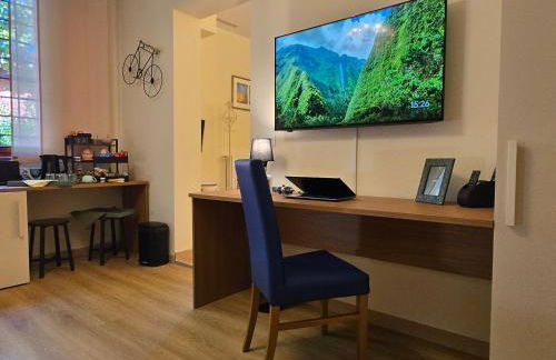 Residence Casa del Moro - Photo 56