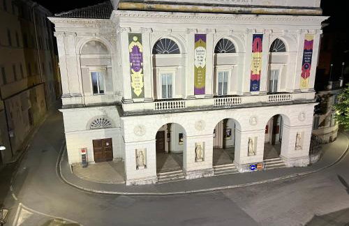 Grand Tour Suite Home - Foto 62
