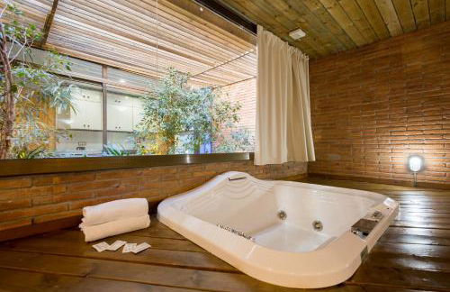 Hospedium Apartamentos DV - Foto 65